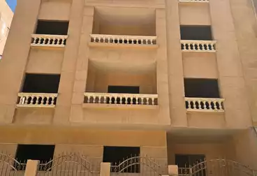 Apartments For sale - 2 rooms - floor 1