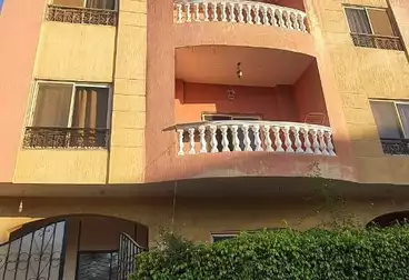 undefined undefined - 2 rooms - floor 3
