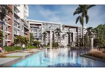 undefined undefined - 4 rooms - floor 4