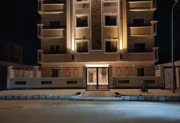 undefined undefined - 3 rooms - floor 2