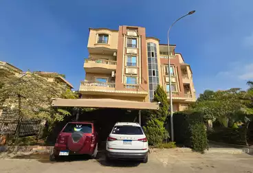 فلل للبيع - 5 غرف