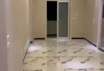 شقق للبيع - 2 غرف - بالدور 10