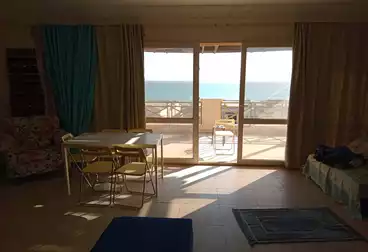 undefined undefined - 3 rooms - floor 1