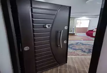 undefined undefined - 2 rooms - floor 5