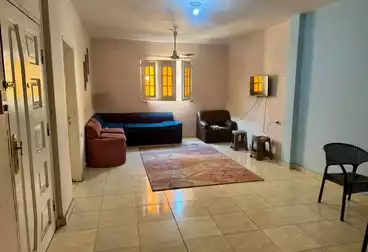 undefined undefined - 2 rooms - floor 4
