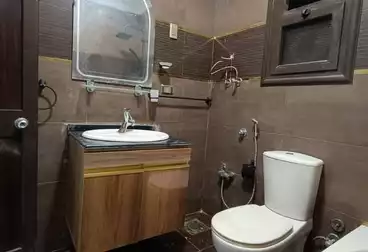 Apartments For sale - 2 rooms - floor 7