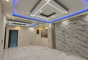 undefined undefined - 2 rooms - floor 10