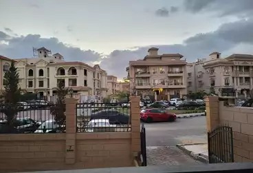 Apartments For sale - 3 rooms - floor 0