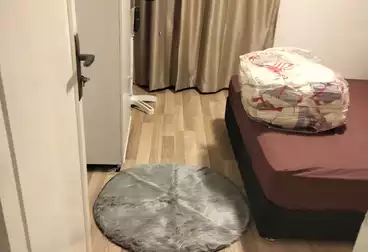 Apartments For rent