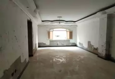 Apartments For sale - 3 rooms - floor 4