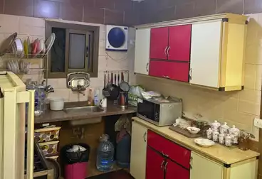 undefined undefined - 3 rooms - floor 3