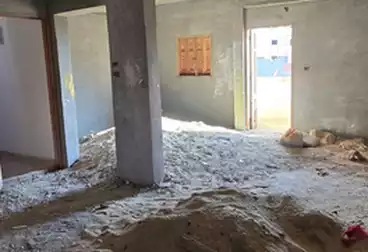 undefined undefined - 3 rooms - floor 6