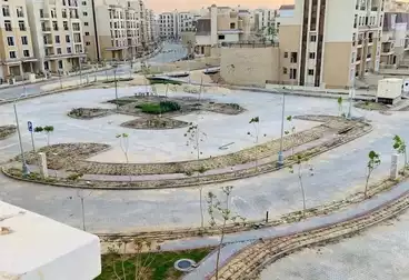 undefined undefined - 3 غرف - بالدور 1