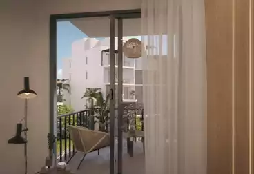 undefined undefined - 2 rooms - floor 1