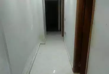 Administrative For rent - 3 rooms - floor 2