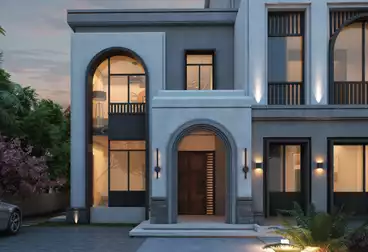 undefined undefined - 1 غرف - بالدور 2
