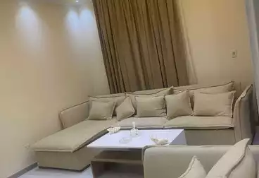 undefined undefined - 2 rooms - floor 3