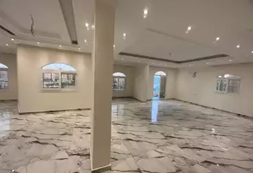 Penthouse For sale - 5 rooms - floor 2