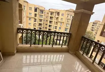 undefined undefined - 2 غرف - بالدور 4