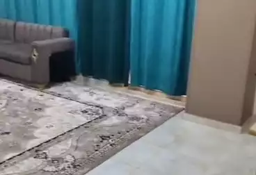 شقق للإيجار - 3 غرف - بالدور 2