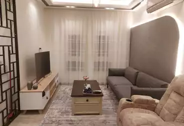 فيلا منفصلة للبيع - 4 غرف