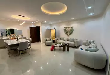 Duplex For rent - 4 rooms - floor 0