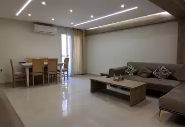 Apartments For sale - 2 rooms - floor 6