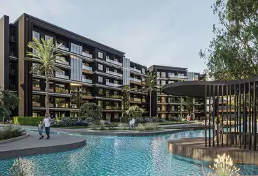 Properties For sale - 2 rooms - floor 3