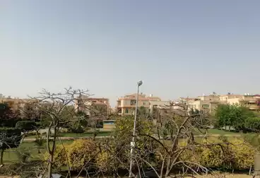 شقق للبيع - 3 غرف - بالدور 1