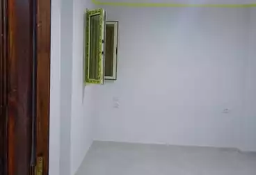 undefined undefined - 3 rooms - floor 11