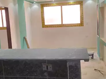 Apartments For sale - 3 rooms - floor 6