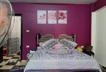 Apartments For sale - 2 rooms - floor 4