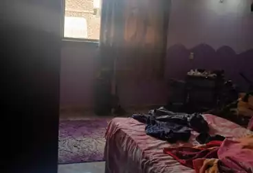 Apartments For sale - 3 rooms - floor 7