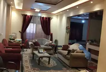 undefined undefined - 3 غرف - بالدور 8
