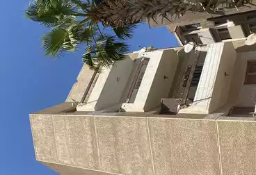 Apartments For sale