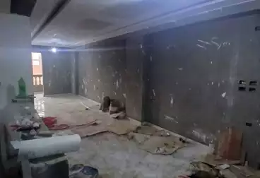 undefined undefined - 3 rooms - floor 9