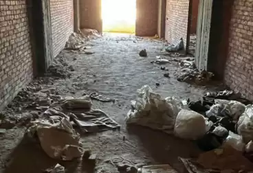 Properties For sale - 2 rooms - floor 7