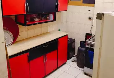undefined undefined - 3 rooms - floor 4
