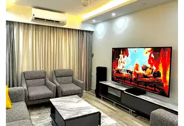 عقارات للإيجار - 3 غرف - بالدور 10