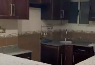 Properties For sale - 3 rooms - floor 5