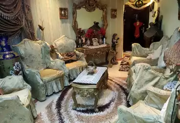 undefined undefined - 3 rooms - floor 1