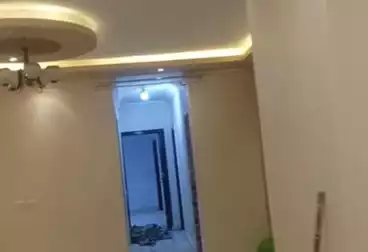 Apartments For rent - 3 rooms - floor 7