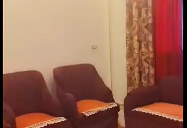 شقق للبيع - 2 غرف - بالدور 10