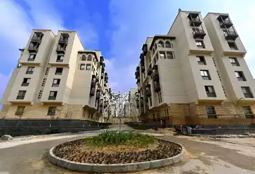 undefined undefined - 3 rooms - floor 3
