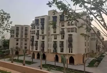undefined undefined - 2 rooms - floor 1