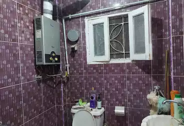عقارات للبيع