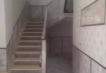 undefined undefined - 3 rooms