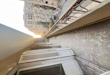 سكني للبيع