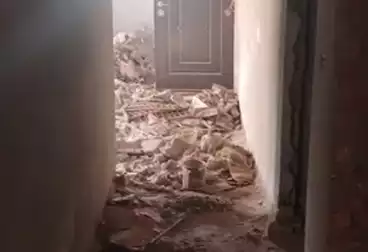 Apartments For sale - 3 rooms - floor 0