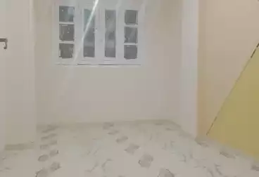 undefined undefined - 3 rooms - floor 2